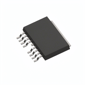 S-19517AY3A-V9T1U4 S-19517AY3A-V9T1 S-19517AY3A-V9T1U Service complet d'origine - Product Image 1