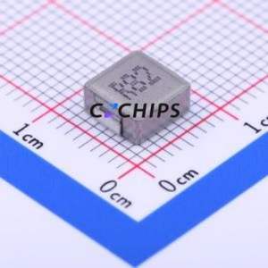 Inducteur de puissance YXMAA0603-R82M-ANF SMD (Inductance : 820nH) (Précision : 20%) Courant nominal : 13A - Product Image 1