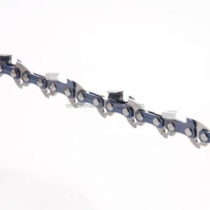 Chaîne de tronçonneuse 63 PM-50 <span class=keywords><strong>STHL</strong></span> 14 Picco Mic - 50 maillons de transmission - Pas de 3/8 - Calibre .050 - Product Image 3