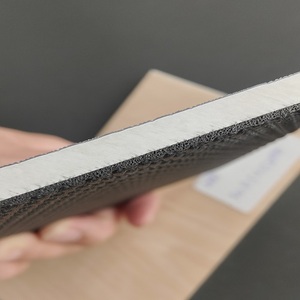 SPC Vinyl <strong>Flooring</strong> <strong>Tiles</strong> Waterproof 4mm 5mm 6mm PVC <strong>Flooring</strong> <strong>Click</strong> Lock Vinyl Planks SPC <strong>Laminate</strong> <strong>Flooring</strong> - Product Image 5