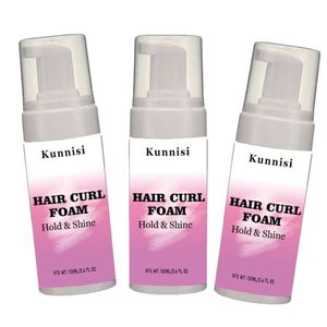 Vente en gros de soins capillaires <span class=keywords><strong>Mousse</strong></span> <span class=keywords><strong>coiffante</strong></span> à séchage rapide et longue durée <span class=keywords><strong>Sans</strong></span> pelage Produit coiffant - Product Image 5