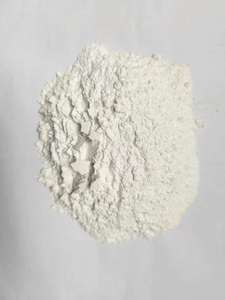 تغذية الصف DCP Dicalcium Phosphorus المضافة للأغذية الروبيان وسرطان البحر - Product Image 3