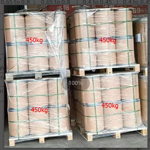 Material lubrificante de fábrica <span class=keywords><strong>nano</strong></span> mos2 preço em pó cas 1317-33-5 molybdenum disulfide - Product Image 2