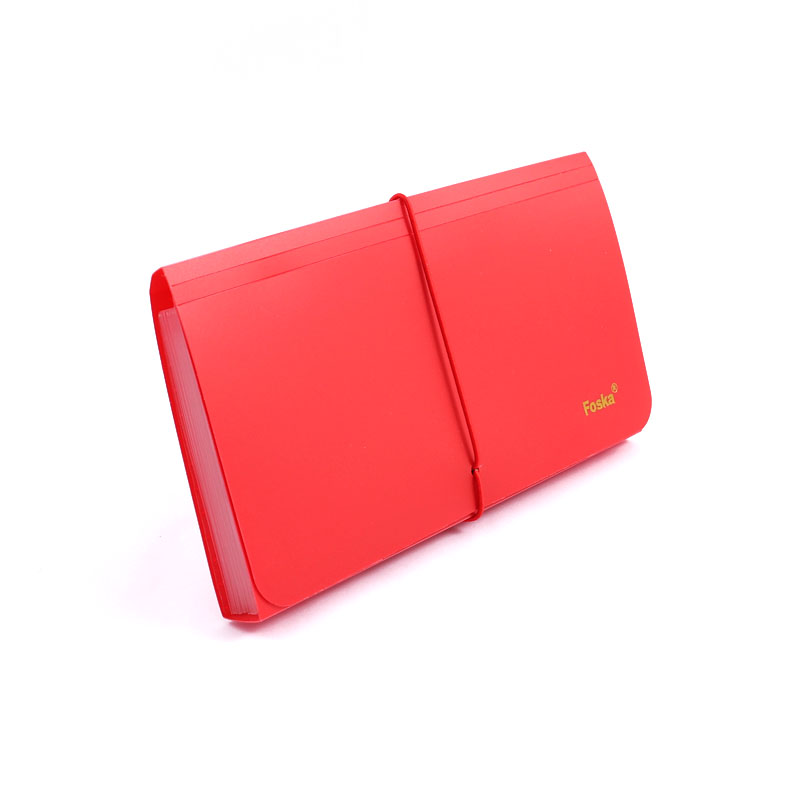 Rojo puro