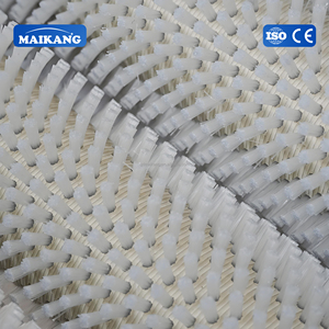 Máquina de Lavado y Pelado de Acero Inoxidable, Eficiente y Duradera, para Pelar Batatas, Directo de Fábrica, Personalizable - Product Image 4