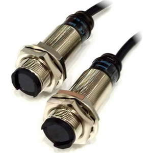 Nuevo Sensor Fotoeléctrico de Alta Velocidad Autonics Original BR3M-MDT/BR400-DDT/BR200-DDTN - Product Image 5
