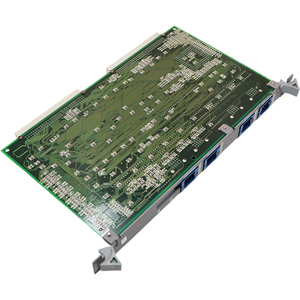 ส่วนประกอบเกรดอุตสาหกรรม E4809-436-072-B มือสองสำหรับระบบอัตโนมัติ - Product Image 2