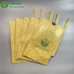 Mango Cover Grape Bag Protection Paper In Myanmar