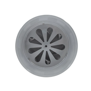 12VDC 24220vac 110VAC sirene <span class=keywords><strong>Motor</strong></span> Universal, sirene industri Alarm pelindung suara terhadap Maling, <span class=keywords><strong>MS-290</strong></span> Mini baja Universal - Product Image 5