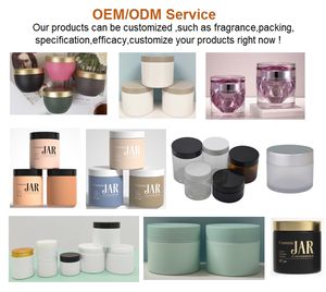 Fabrikpreis Bestseller Anti-Bruch Bio-Keratin Haarmaske Professionell - Product Image 4