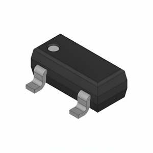 MAX6346UR45 Original One Stop Service Components Electronic Power Management (PMIC) TO 236 3, SC 59, SOT 23 3 - Product Image 1