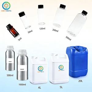 <span class=keywords><strong>Aceite</strong></span> Concentrado <span class=keywords><strong>de</strong></span> <span class=keywords><strong>Palomitas</strong></span> <span class=keywords><strong>de</strong></span> Maíz, Aroma Intenso, Grado Alimenticio, Perfecto para Hacer <span class=keywords><strong>Palomitas</strong></span> y Bocadillos - Product Image 2