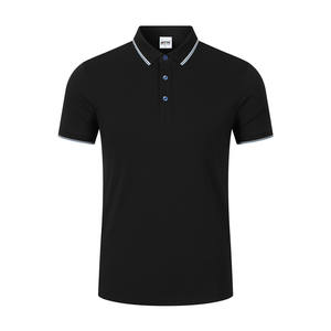 Uniformes de Fútbol Personalizados al por Mayor 2026-27, Ropa de Fútbol Americano con Nombres y Números Personalizados, Camisetas Económicas - Product Image 2