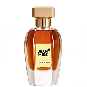 นิช เพอร์ฟูมส์ ลองลาสติ้ง บอดี้มิสท์น้ำหอมผู้ชาย น้ำหอมแบรนด์ดัง กลิ่นออริจินัล โคโลญจน์ เออร์บา ปูรา น้ำหอมสำหรับทุกเพศ - Product Image 1