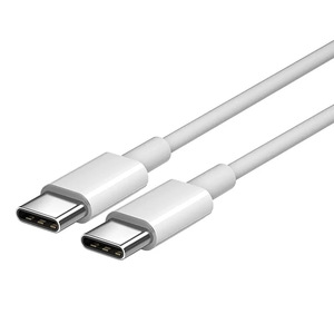 Cable de Transferencia de Datos USB de Carga Rápida 6A de Alta Calidad al por Mayor para iPhone 15/14/13/12/11/8/7/6/XS y Banco de Energía - Product Image 1