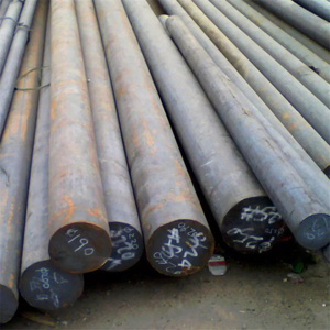 하이 퀄리티 4130 4140 A213T2 합금 라운드 스틸 터널 교각 저렴한 가격 - Product Image 5