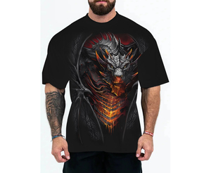 Hot Bán Người Đàn Ông Của Dài Tay Áo Nút Áo Sơ Mi Chất Lượng Cao Tùy Chỉnh Dệt Kim Mô Hình Thời Trang Bán Buôn - Product Image 1