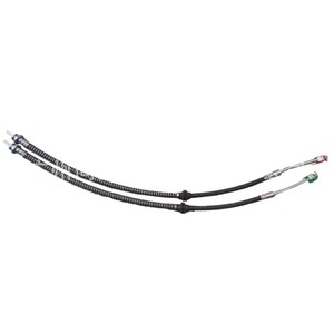 Tuyau de frein avant H56A3506 pour système de freinage de voiture Voyah Dreamer, pièce de rechange - Product Image 1