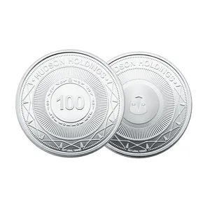 925 स्टर्लिंग चांदी ग्रेड चीन मूल्य खरीदने चांदी के सिक्के