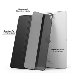 <span class=keywords><strong>Étui</strong></span> antichute à coins renforcés <span class=keywords><strong>pour</strong></span> <span class=keywords><strong>iPad</strong></span> <span class=keywords><strong>Air</strong></span> 13 M4 2026, housse de tablette pliable avec fonction veille/réveil automatique, haute qualité, best-seller - Product Image 5