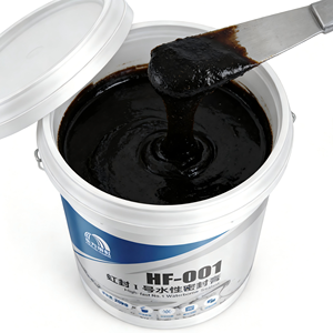 مادة عازلة من الأسفلت المعدل بالبوليمر - Product Image 2