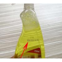 Machine d'impression de numéro de lot d'imprimante de date d'expiration de couvercle de bouteille de sac en plastique de carton brillant