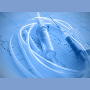 FDA 승인 의료용 튜브용 압출급 TPU - Product Image 5