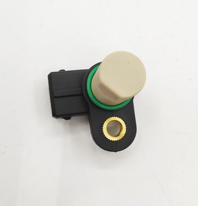 Capteur de position du vilebrequin 39180-23500 39180-23910 pour Hyundai Kia - Product Image 5