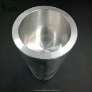 <strong>Dimple</strong> <strong>Die</strong> Set Cnc Machined Aluminum Alloy Parts Stainless Steel Custom Cnc Machining Companines Shaft Machining - Product Image 1