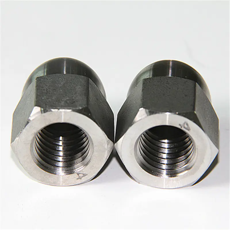 Professional high precision CNC machining parts auto motorcycles parts steel parts