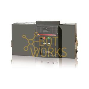 ABB 1SDA058916R1 - Neuf - Product Image 1