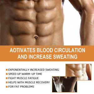 <span class=keywords><strong>8</strong></span> упаковок, крем для похудения для мужчин и женщин - Product Image 4