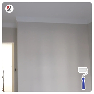 Yile fabbrica vendite dirette di nuovi prodotti in 2025 <span class=keywords><strong>bagno</strong></span> istantaneo <span class=keywords><strong>rivestimento</strong></span> per crepe di vernice e <span class=keywords><strong>rivestimento</strong></span> a prova di stampo - Product Image 3