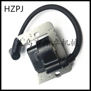 Nueva Bobina de Alto Voltaje para Módulo de Encendido Tecumseh 36344A 37137 HZPJ para Autos con Código de Motor - Product Image 5