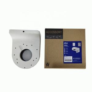 Soporte de Techo Dahua PFB200C Original con Diseño Estético para Cámaras Dahua - Product Image 3