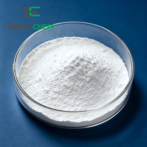 HPMC Hydroxypropylméthylcellulose MHEC – <span class=keywords><strong>Suspension</strong></span> à bonne fluidité pour mortier autolissant et coulis - Product Image 3