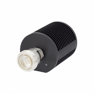 PE6210 มีสินค้าในสต็อก ไอซีและโมดูล RF ต่างๆ - Product Image 1