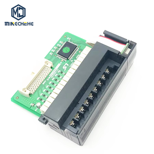 Controlador Lógico Programable PLC G6Q-RY2A - Product Image 1