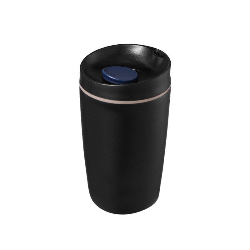 12oz black