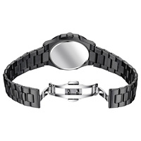 Montres de luxe originales pour hommes à prix bas, lots en gros, articles en vrac, montres en acier, tous styles, fabricants de montres personnalisées en Chine