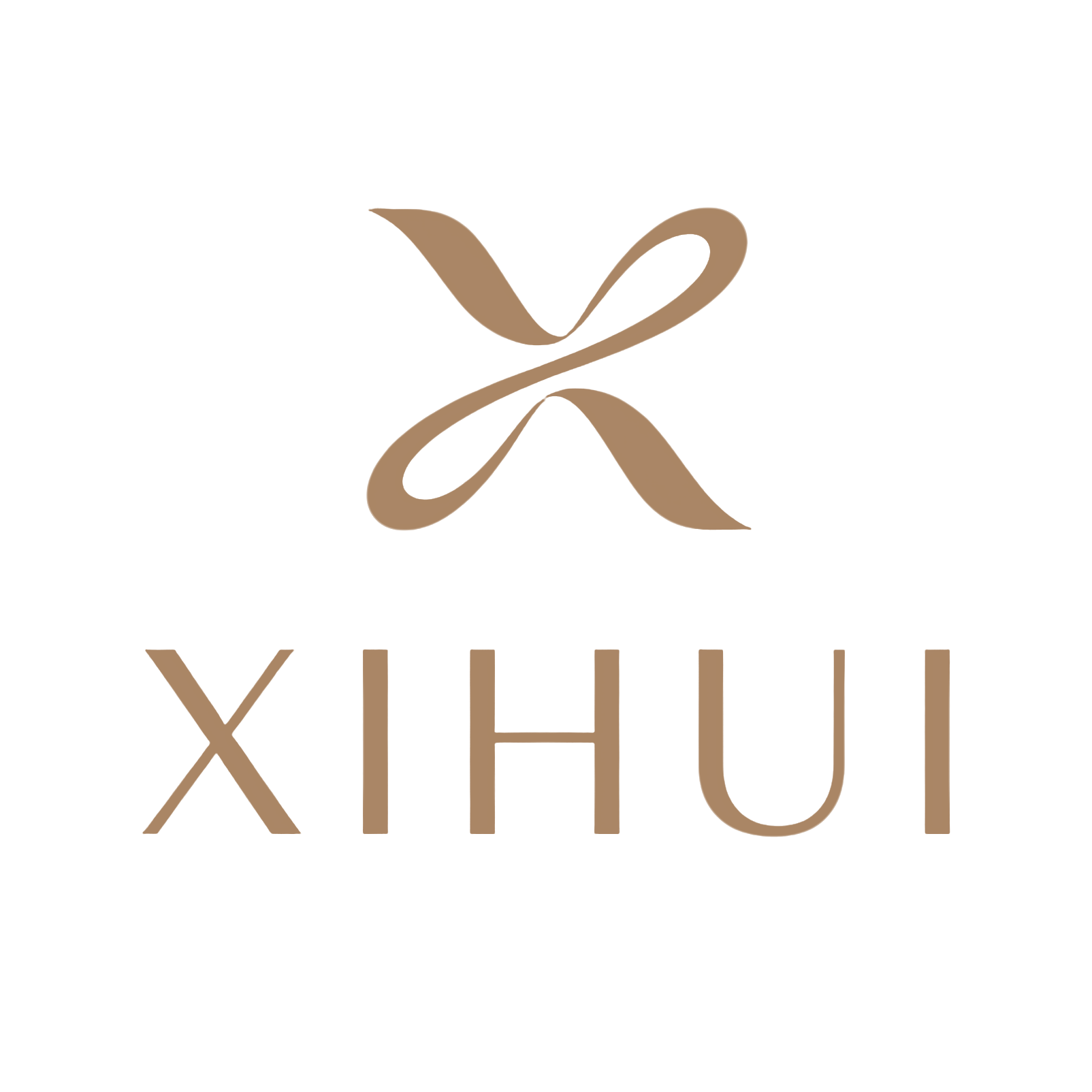 Yiwu Xihui Trading Co., Ltd. logo