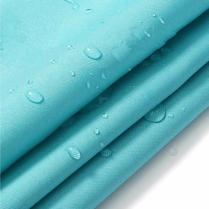 Grand abri solaire imperméable pour l'extérieur, auvent pour jardin, patio, piscine, <span class=keywords><strong>voile</strong></span> <span class=keywords><strong>d</strong></span>'<span class=keywords><strong>ombrage</strong></span> et auvent de camping - Product Image 3