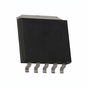 MIC49150-1.8BR TR Electronics Component Original One Stop Service SPAK 5 Power Management (PMIC) - Product Image 1
