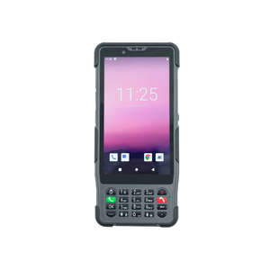 ST327 V5, Probador ADSL en Oferta, Rastreador de Cables, Verificador de Secuencia de Líneas, Probador de Telecomunicaciones PDA - Product Image 1