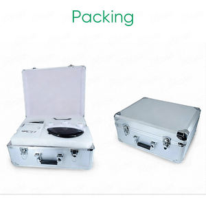 Sistem Piezosurgery Gigi dan <span class=keywords><strong>Unit</strong></span> Piezosurgery Motor Implan & Motor Implan Sistem 2 in 1 - Product Image 6