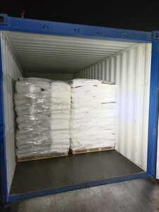 Chất lượng cao CAS NO.7758-29-4 94% min sodium tripolyphosphate STPP với giá tốt - Product Image 3