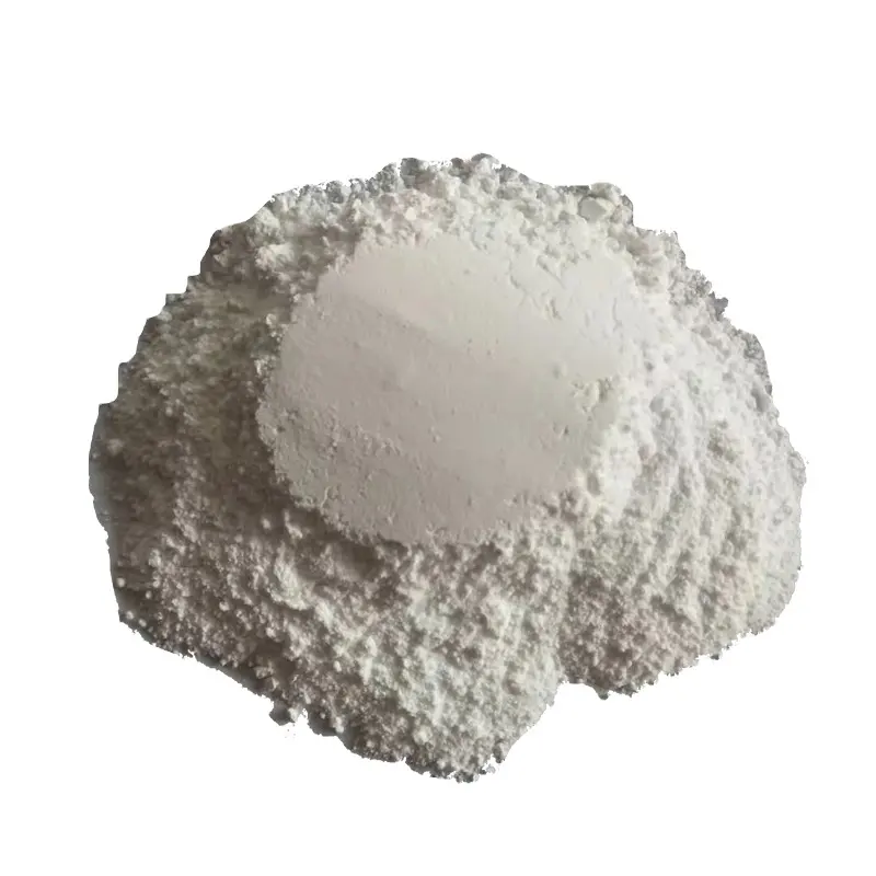 low price white modified PTFE resin ultra fine powder M-111 for Industry