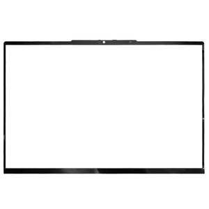 Cover per Lenovo Thinkbook 14P G2 <span class=keywords><strong>ACH</strong></span> 2021, Cornice LCD, Cover <span class=keywords><strong>B</strong></span> per Thinkbook 14P G2 <span class=keywords><strong>ACH</strong></span> 2021, Guscio Protettivo per Laptop, Cornice LCD - Product Image 1