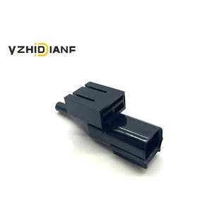 ओम परिवेशी वायु तापमान सेंसर 80525-t2f-a01 80525t2f-a01 80525t2f01 TLX-L Rl mdx - Product Image 3