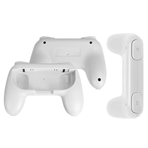 Xách tay mềm Silicone Stick bao gồm trường hợp đối với ASUS cho ROG Đồng Minh cầm tay bảo vệ da trường hợp - Product Image 2